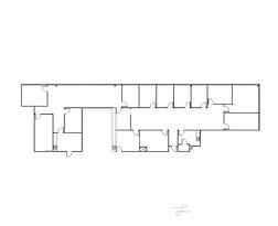 Boxer - 340 North Belt