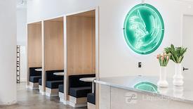 Regus | Cologne, Waidmarkt