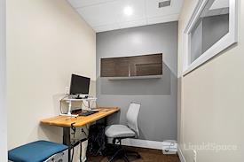 Workspace