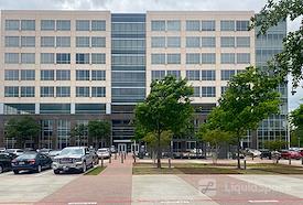 Regus | Legacy Town Center