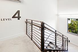 Regus | MT, Bozeman - The Osborne