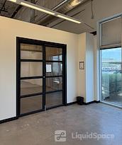 Loloft, Phoenix - Flexible Workspace & Event Spaces