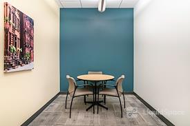 Signature | AZ, Tempe - Hayden Ferry Lake