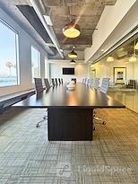 Beverly Hills Gateway Business Center