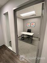 ThriveCo Clayton