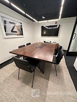 Industrious - Central Loop