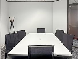 Regus | Forum I (Office Suites Plus)