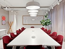 SPACES | PRAGUE, Spaces Nile House