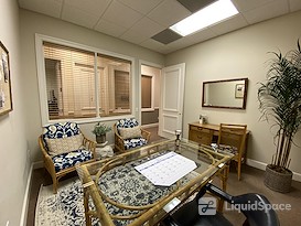 Palm City Professional Offices