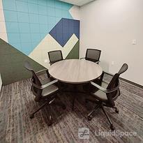 Connect Central