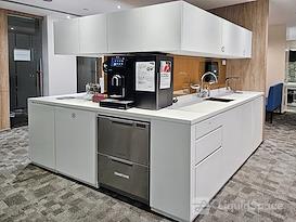 Regus | Hong Kong, 181 QRC