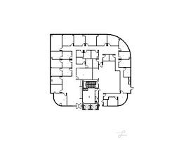 Boxer - 11011 Richmond Ave