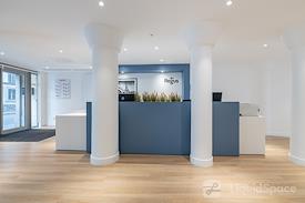 Regus | Paris, 73 Vaugirard