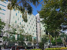 Regus | Cebu City, i2 Building