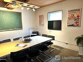 Espace Kampus