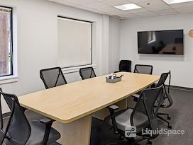 Regus | MA, Hopkinton - Elmwood Park