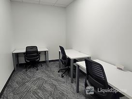 Regus at 2180 Harvard Street located in Harvard Square