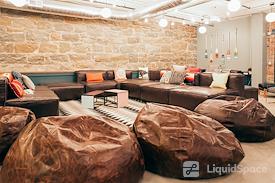 WeWork | Holyoke Building