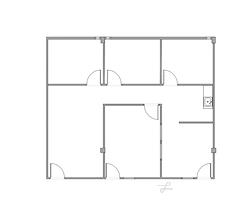 Boxer - 1322 Space Park Drive