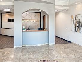 Regus | NV, Las Vegas - S Fort Apache Rd