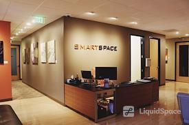 SMARTSPACE - San Diego