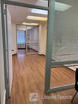 Charm Offices LLC - Midtown