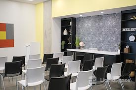 25N Coworking - Frisco