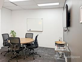 HQ | Melbourne, 72 York St