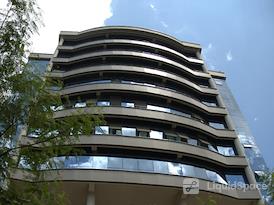 Regus | NAIROBI, Westlands Museum Hill