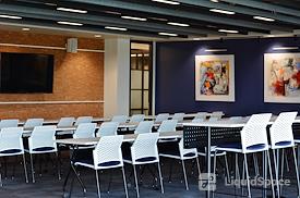 Venture X | Charlotte - The Refinery