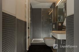 Signature | Cologne, KolnTurm