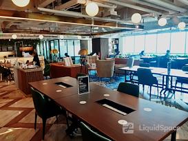 Senayan | Senayan City