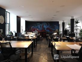 rent24 Kaufmannshaus