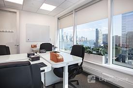 Worksocial
