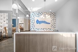 Regus | UT, Draper - Draper Center