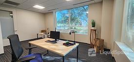 Office Evolution - Herndon
