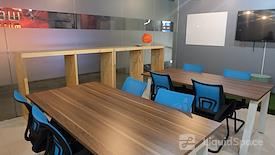 SpaceMD Events Venue, Coworking Space and Virtual Office