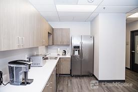 Perfect Office Solutions -  9175 Guilford Road