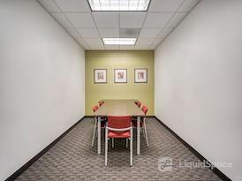Regus | Westview Village