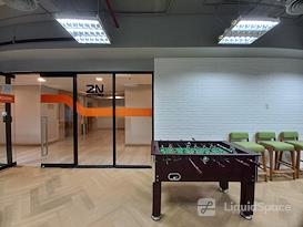 Pantai Indah Kapuk | Suite Tower