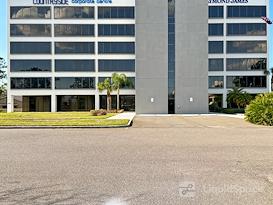 Regus | FL, Clearwater - Countryside Corporate Ctr