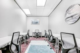 Regus | Upper Kirby