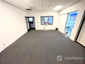 University of San Jose