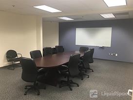 Secure Offices (Hanover)