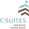 Logo of C Suites Executive Offices