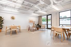 Regus | Amsterdam Haarlemmerweg 331