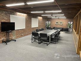 Townsend Enterprises