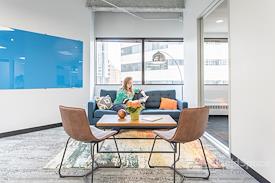 Expansive - TriTech Center