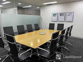 workspace365 Bondi Junction