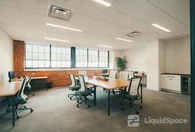 Venture X | Greenville Plush Mills